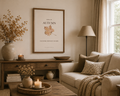 Hello Autumn| Digital Download