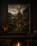 The Glen Runner| Digital Download